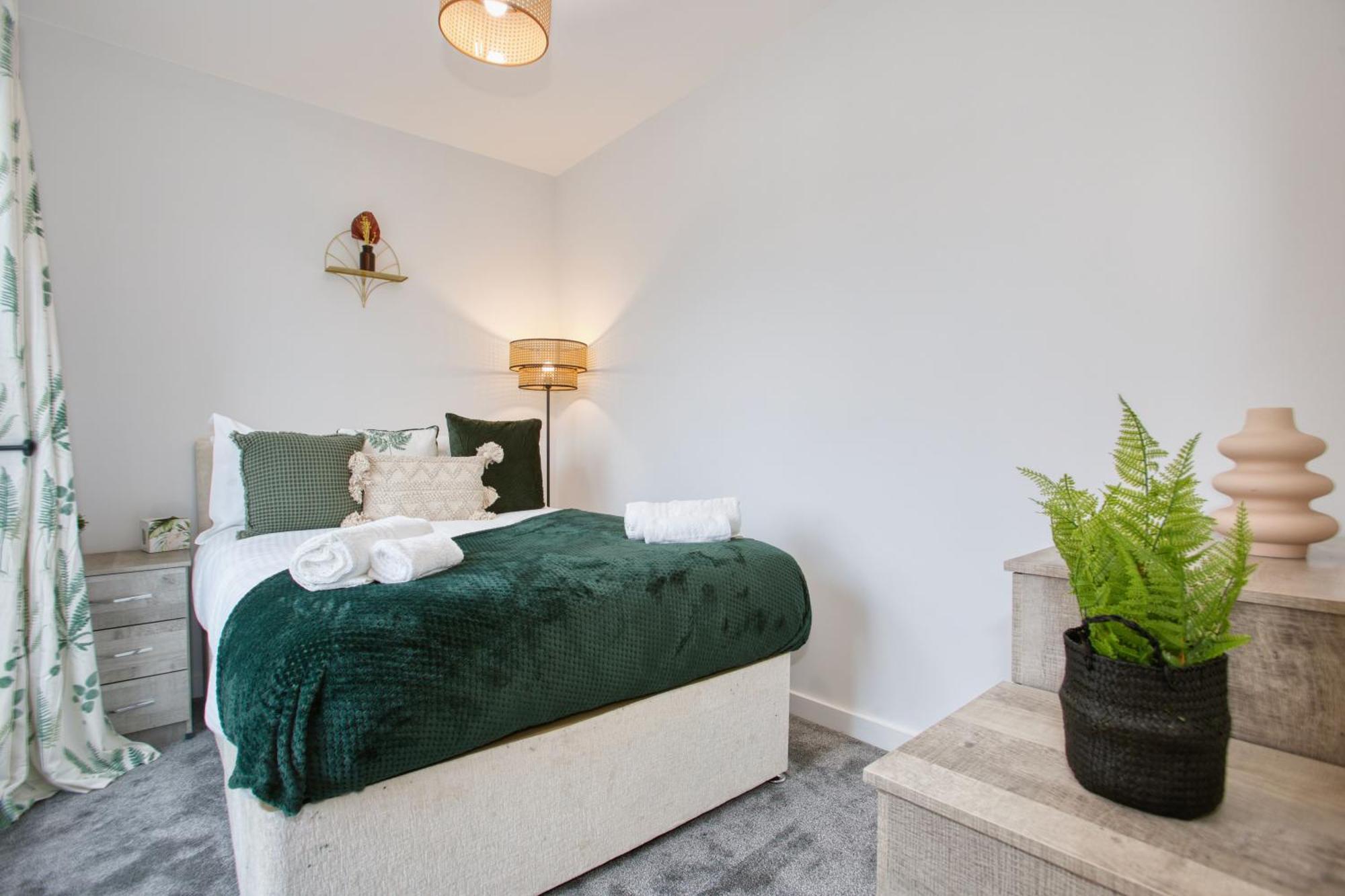 Harveys Yard - Luxury Retreat Villa Hayle Ngoại thất bức ảnh